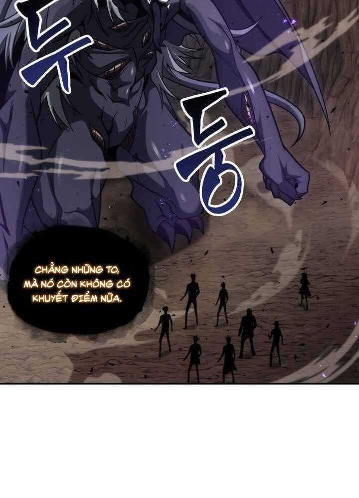 đọc truyện Vua Trộm Mộ Chương 269 ảnh 55 tại Thiên Thai Truyện