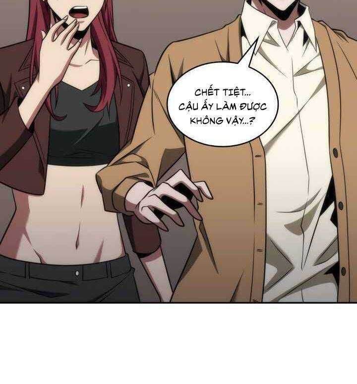 đọc truyện Vua Trộm Mộ Chương 269 ảnh 57 tại Thiên Thai Truyện