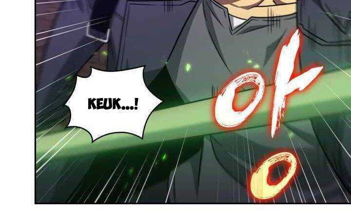 đọc truyện Vua Trộm Mộ Chương 269 ảnh 63 tại Thiên Thai Truyện