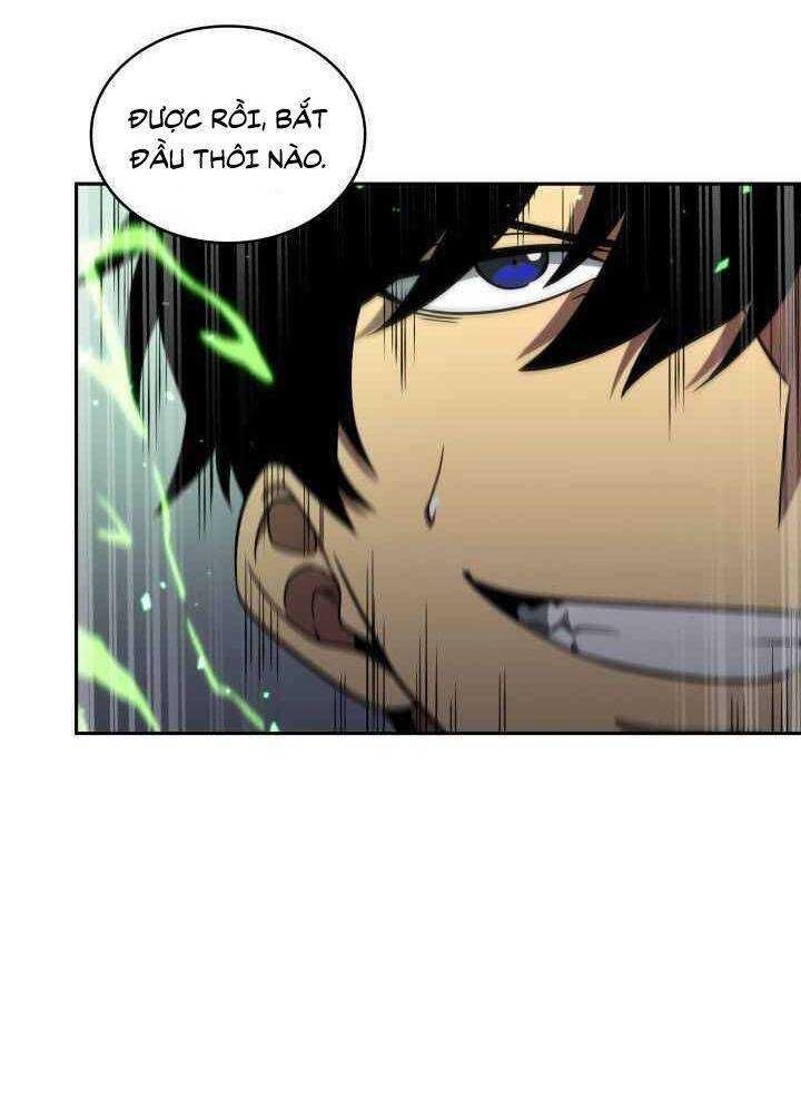 đọc truyện Vua Trộm Mộ Chương 269 ảnh 65 tại Thiên Thai Truyện