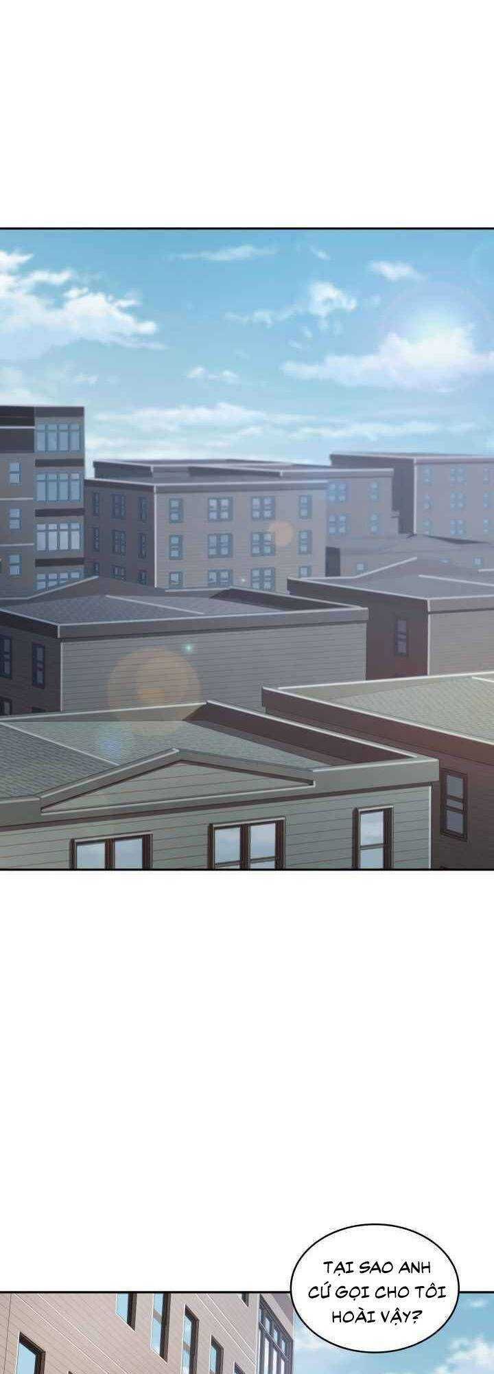 đọc truyện Vua Trộm Mộ Chương 269 ảnh 66 tại Thiên Thai Truyện