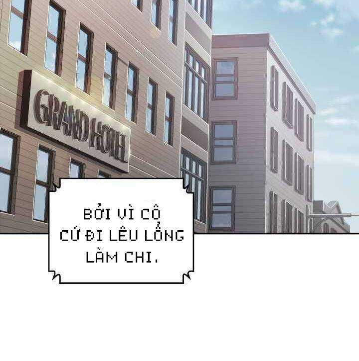 đọc truyện Vua Trộm Mộ Chương 269 ảnh 67 tại Thiên Thai Truyện