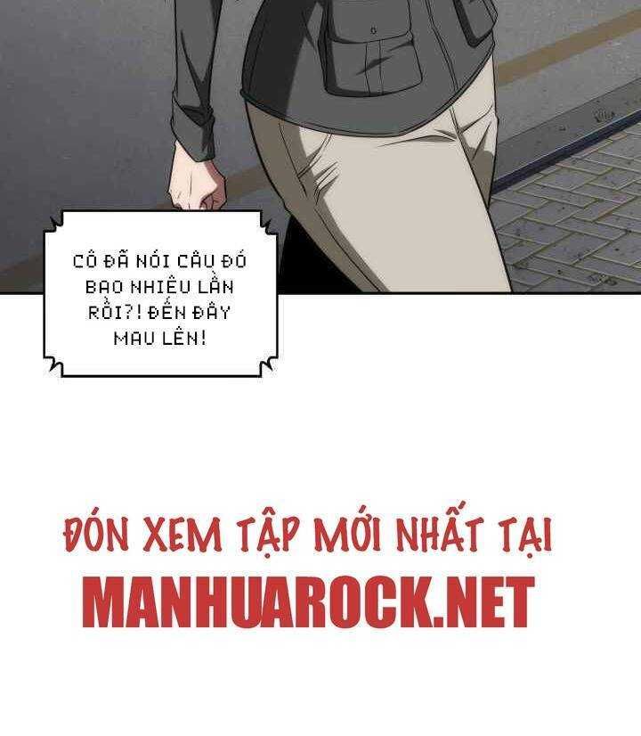 đọc truyện Vua Trộm Mộ Chương 269 ảnh 69 tại Thiên Thai Truyện