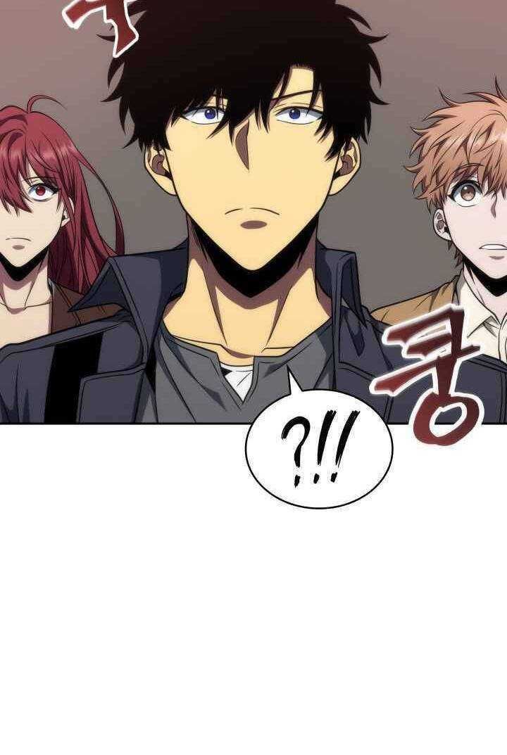 đọc truyện Vua Trộm Mộ Chương 269 ảnh 9 tại Thiên Thai Truyện