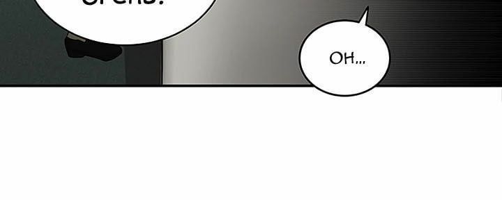 đọc truyện Vua Trộm Mộ Chương 27.2 ảnh 15 tại Thiên Thai Truyện