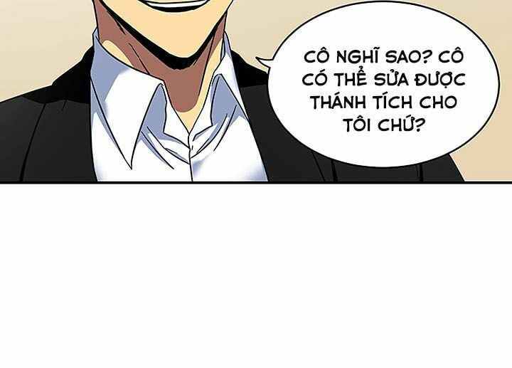 đọc truyện Vua Trộm Mộ Chương 27.2 ảnh 17 tại Thiên Thai Truyện