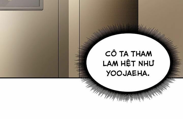 đọc truyện Vua Trộm Mộ Chương 27.2 ảnh 21 tại Thiên Thai Truyện