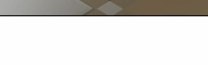 đọc truyện Vua Trộm Mộ Chương 27.2 ảnh 4 tại Thiên Thai Truyện