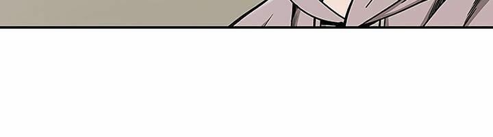 đọc truyện Vua Trộm Mộ Chương 27.2 ảnh 25 tại Thiên Thai Truyện