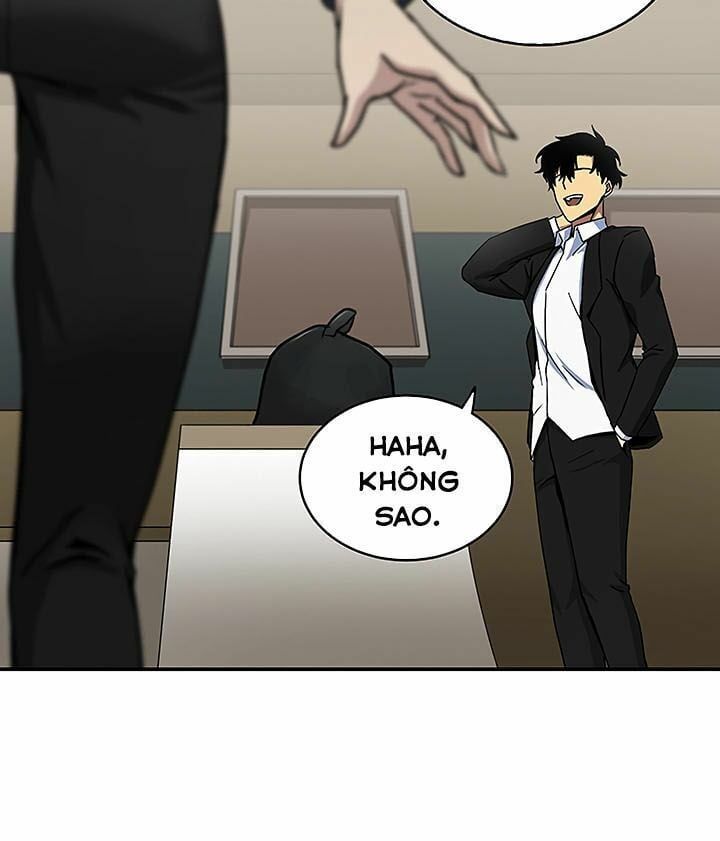 đọc truyện Vua Trộm Mộ Chương 27.2 ảnh 29 tại Thiên Thai Truyện