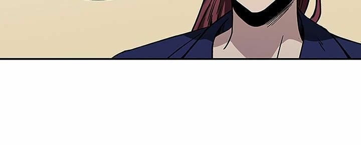 đọc truyện Vua Trộm Mộ Chương 27.2 ảnh 31 tại Thiên Thai Truyện