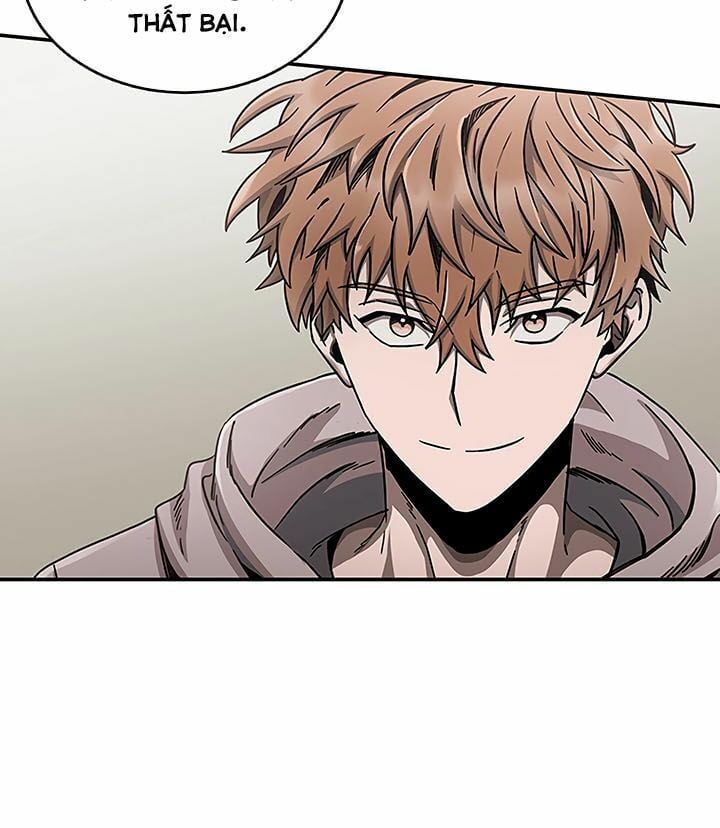 đọc truyện Vua Trộm Mộ Chương 27.2 ảnh 37 tại Thiên Thai Truyện