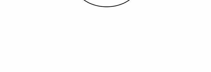 đọc truyện Vua Trộm Mộ Chương 27.2 ảnh 7 tại Thiên Thai Truyện