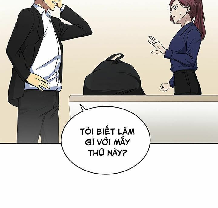 đọc truyện Vua Trộm Mộ Chương 27.2 ảnh 11 tại Thiên Thai Truyện