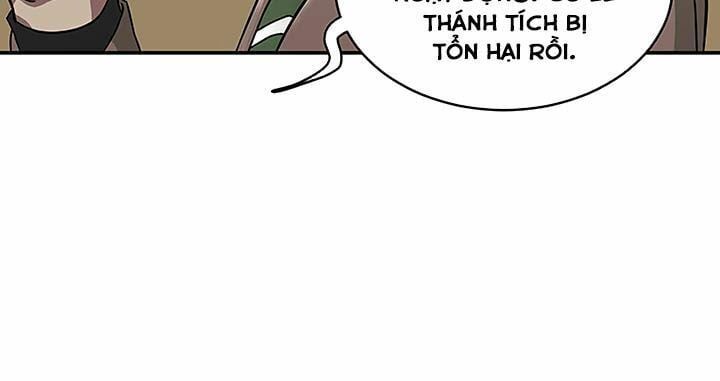 đọc truyện Vua Trộm Mộ Chương 27 ảnh 18 tại Thiên Thai Truyện