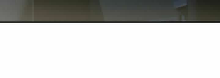 đọc truyện Vua Trộm Mộ Chương 27 ảnh 4 tại Thiên Thai Truyện