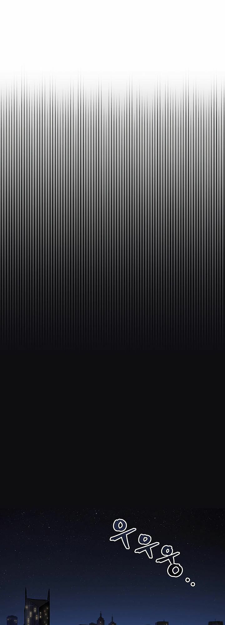 đọc truyện Vua Trộm Mộ Chương 27 ảnh 25 tại Thiên Thai Truyện