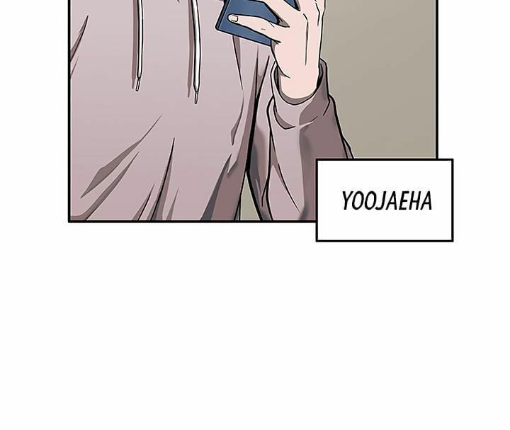 đọc truyện Vua Trộm Mộ Chương 27 ảnh 28 tại Thiên Thai Truyện