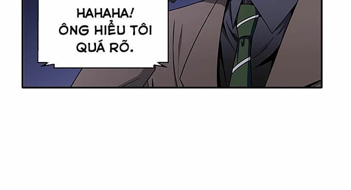 đọc truyện Vua Trộm Mộ Chương 27 ảnh 30 tại Thiên Thai Truyện