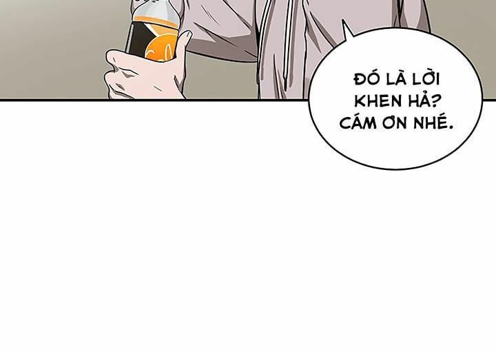 đọc truyện Vua Trộm Mộ Chương 27 ảnh 32 tại Thiên Thai Truyện