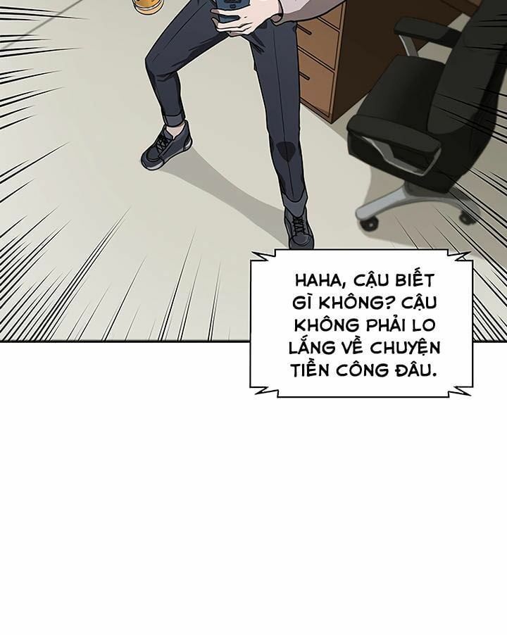 đọc truyện Vua Trộm Mộ Chương 27 ảnh 36 tại Thiên Thai Truyện