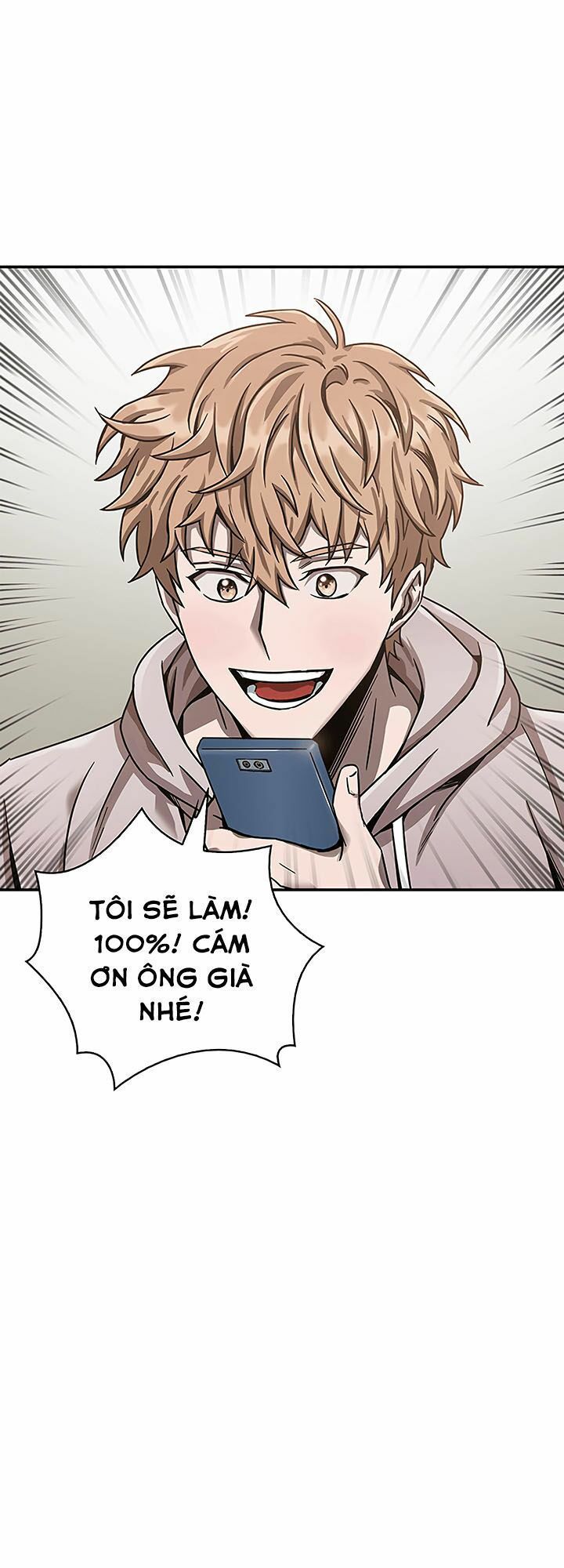 đọc truyện Vua Trộm Mộ Chương 27 ảnh 37 tại Thiên Thai Truyện