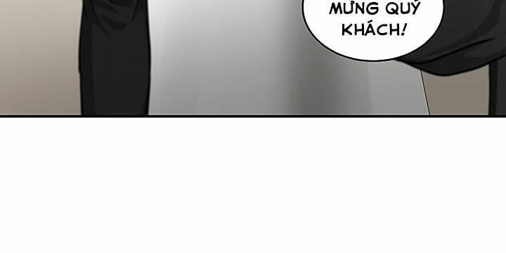 đọc truyện Vua Trộm Mộ Chương 27 ảnh 40 tại Thiên Thai Truyện