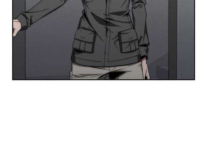 đọc truyện Vua Trộm Mộ Chương 270 ảnh 15 tại Thiên Thai Truyện