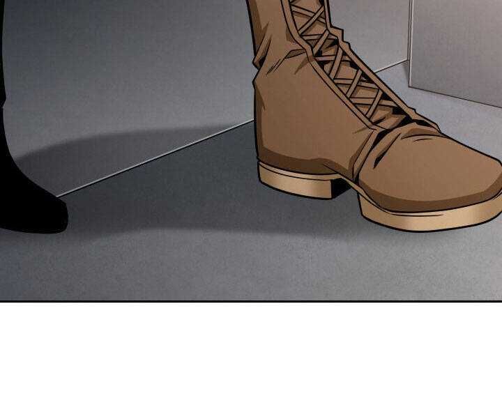 đọc truyện Vua Trộm Mộ Chương 270 ảnh 20 tại Thiên Thai Truyện