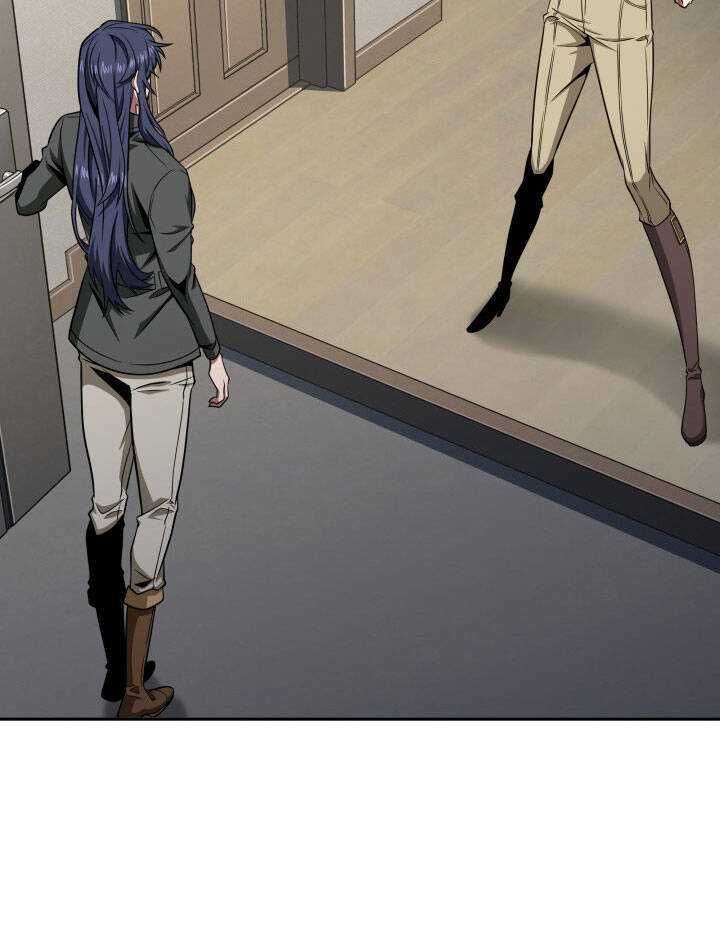 đọc truyện Vua Trộm Mộ Chương 270 ảnh 22 tại Thiên Thai Truyện