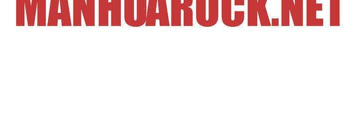 đọc truyện Vua Trộm Mộ Chương 270 ảnh 25 tại Thiên Thai Truyện