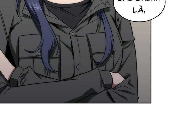 đọc truyện Vua Trộm Mộ Chương 270 ảnh 27 tại Thiên Thai Truyện