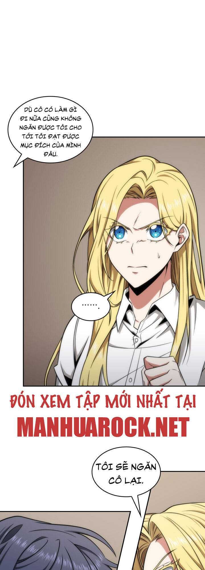 đọc truyện Vua Trộm Mộ Chương 270 ảnh 28 tại Thiên Thai Truyện