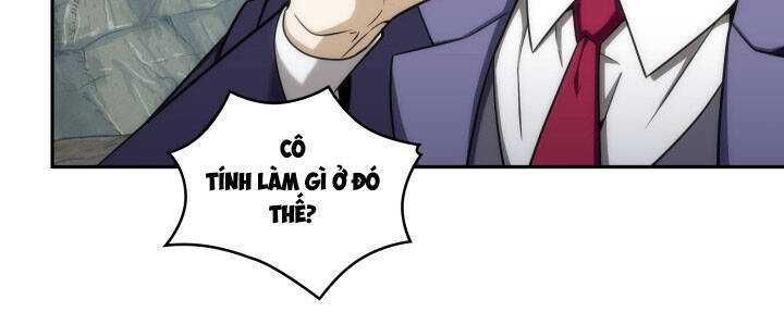 đọc truyện Vua Trộm Mộ Chương 270 ảnh 5 tại Thiên Thai Truyện