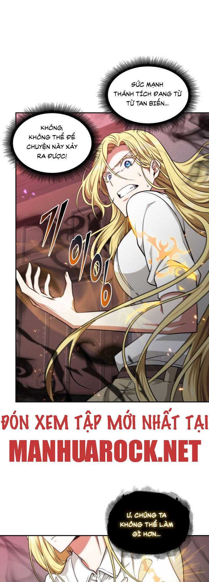 đọc truyện Vua Trộm Mộ Chương 270 ảnh 36 tại Thiên Thai Truyện