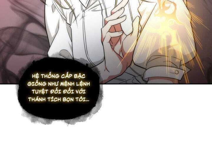 đọc truyện Vua Trộm Mộ Chương 270 ảnh 37 tại Thiên Thai Truyện