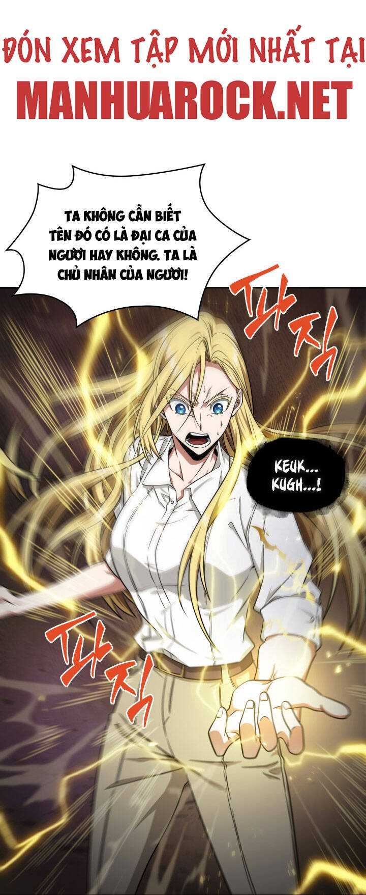 đọc truyện Vua Trộm Mộ Chương 270 ảnh 40 tại Thiên Thai Truyện