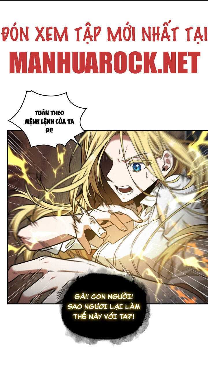 đọc truyện Vua Trộm Mộ Chương 270 ảnh 41 tại Thiên Thai Truyện