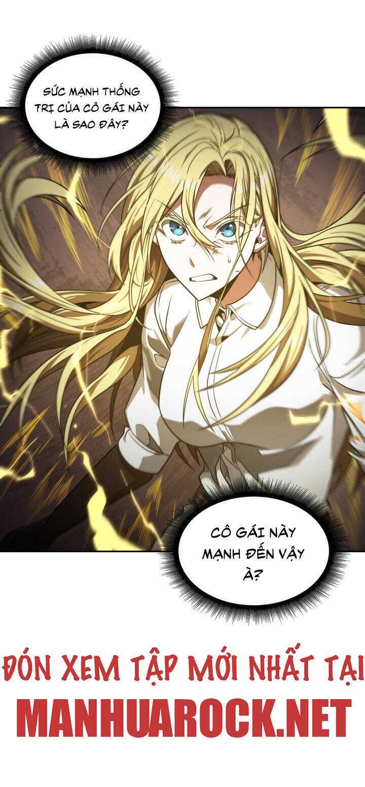 đọc truyện Vua Trộm Mộ Chương 270 ảnh 45 tại Thiên Thai Truyện