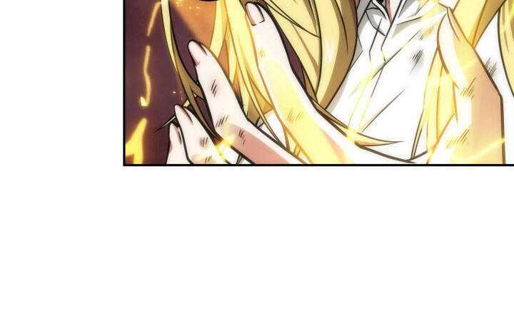 đọc truyện Vua Trộm Mộ Chương 270 ảnh 47 tại Thiên Thai Truyện