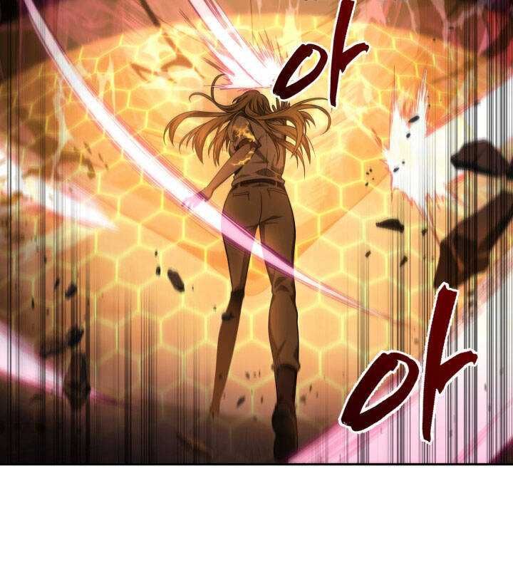 đọc truyện Vua Trộm Mộ Chương 270 ảnh 53 tại Thiên Thai Truyện