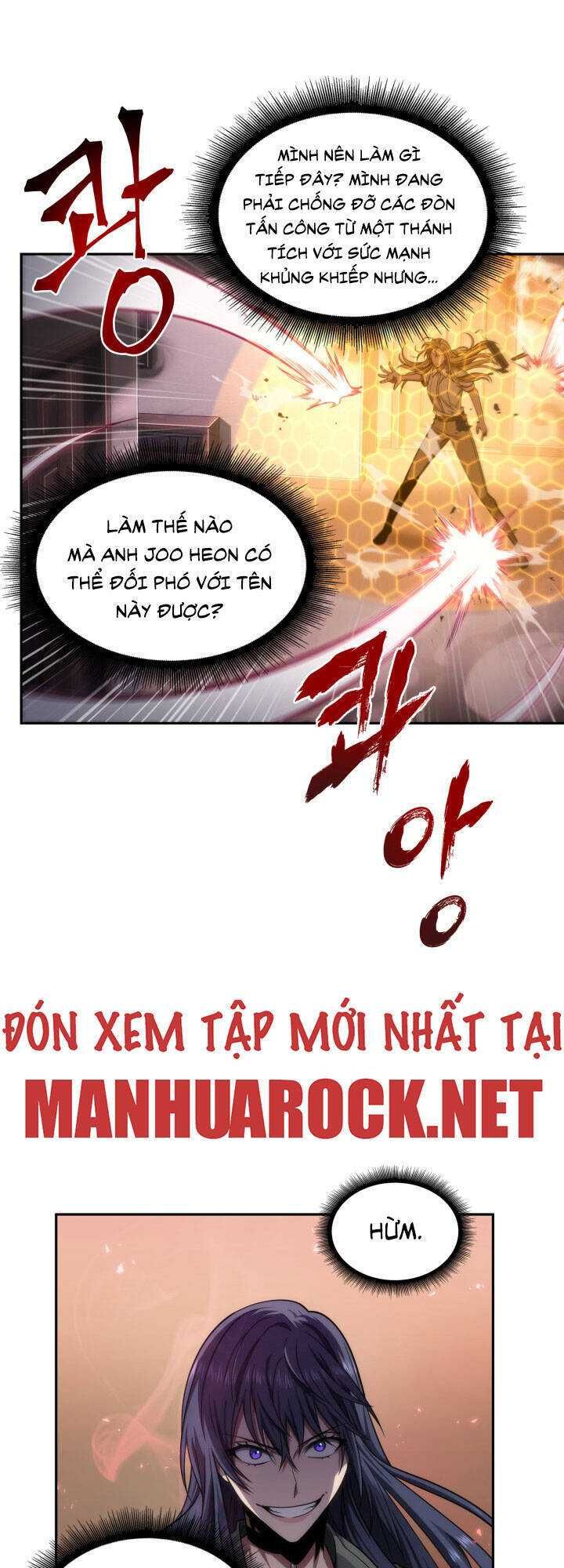 đọc truyện Vua Trộm Mộ Chương 270 ảnh 54 tại Thiên Thai Truyện