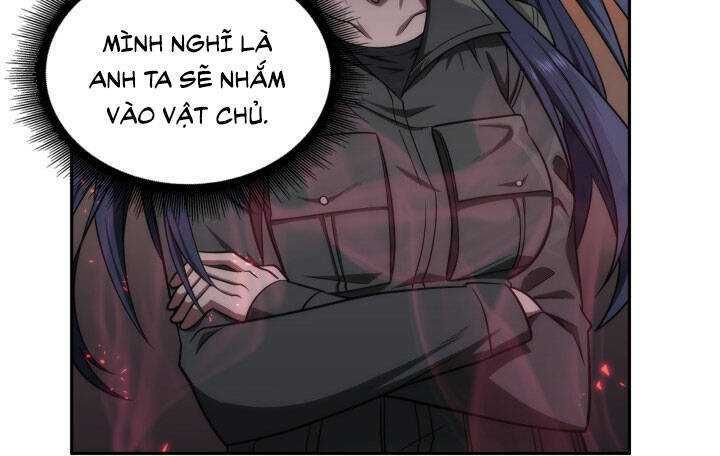 đọc truyện Vua Trộm Mộ Chương 270 ảnh 55 tại Thiên Thai Truyện