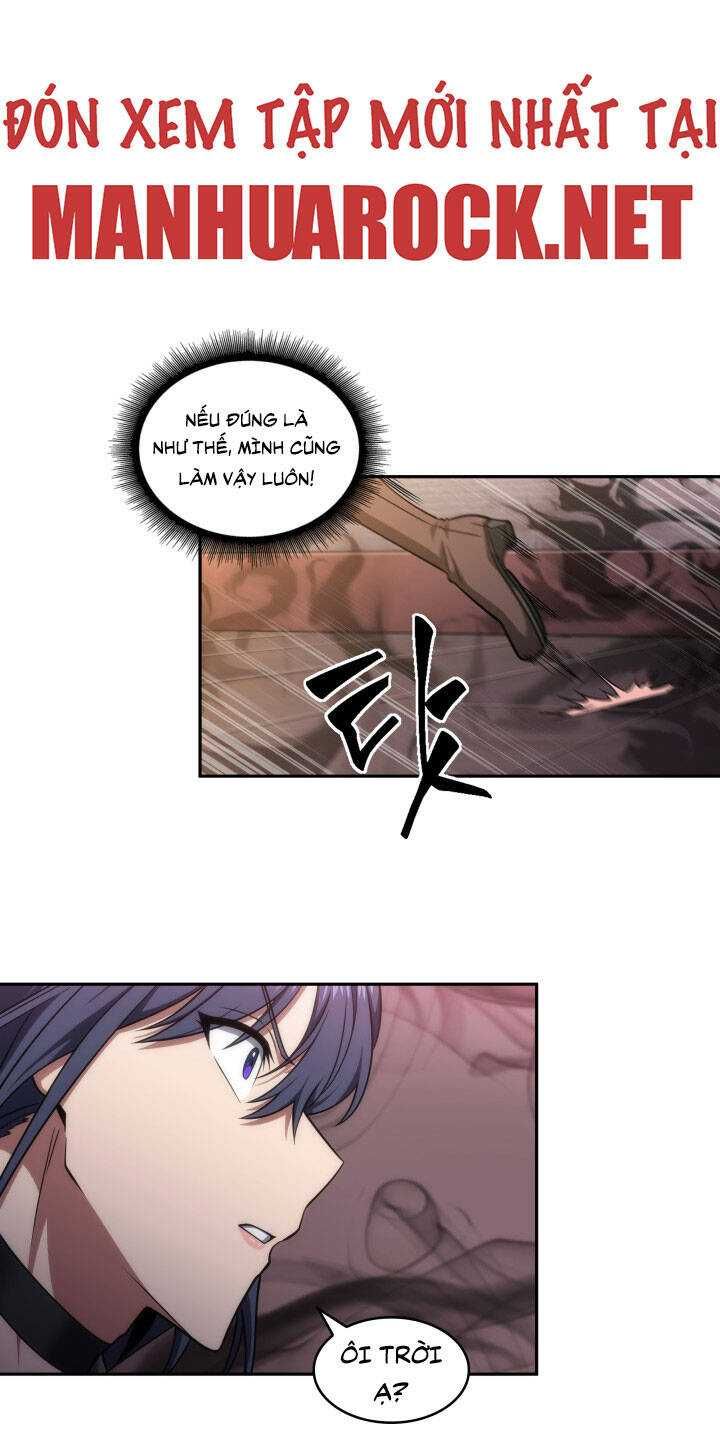 đọc truyện Vua Trộm Mộ Chương 270 ảnh 56 tại Thiên Thai Truyện