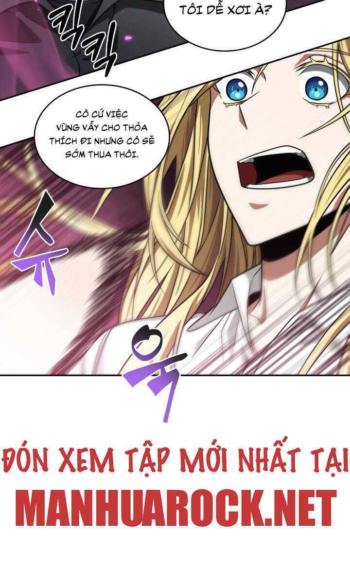 đọc truyện Vua Trộm Mộ Chương 270 ảnh 58 tại Thiên Thai Truyện