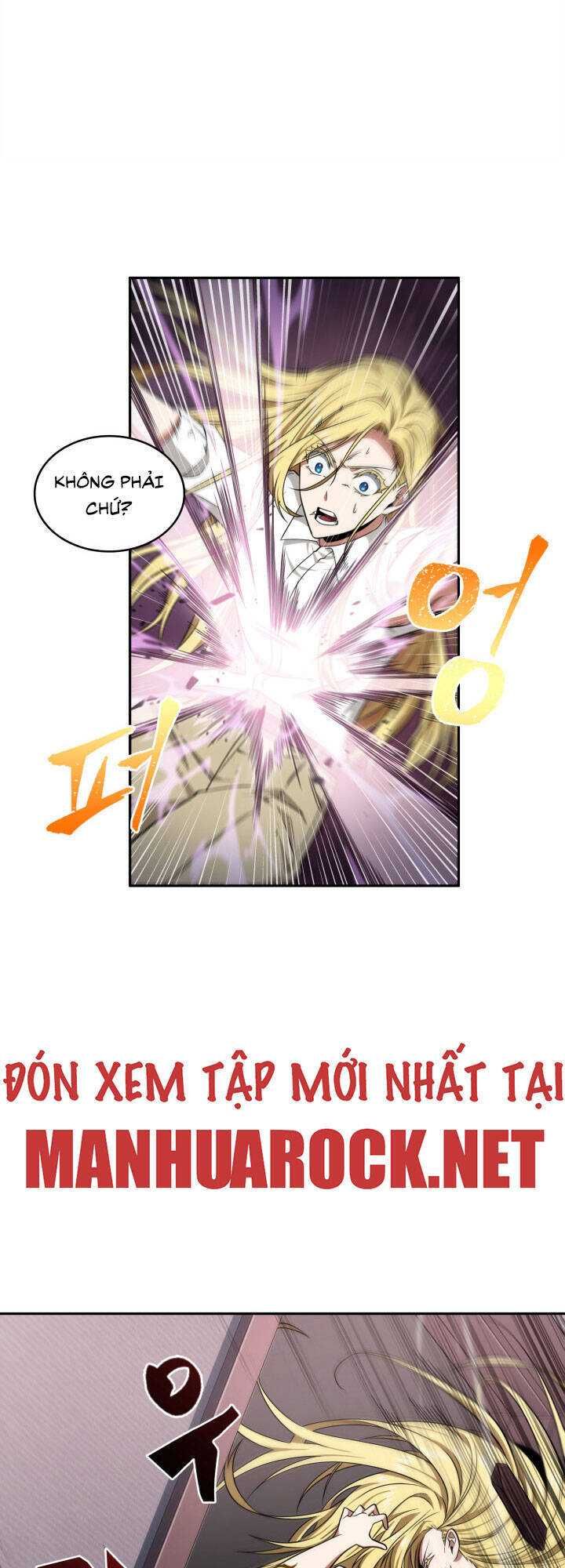 đọc truyện Vua Trộm Mộ Chương 270 ảnh 61 tại Thiên Thai Truyện