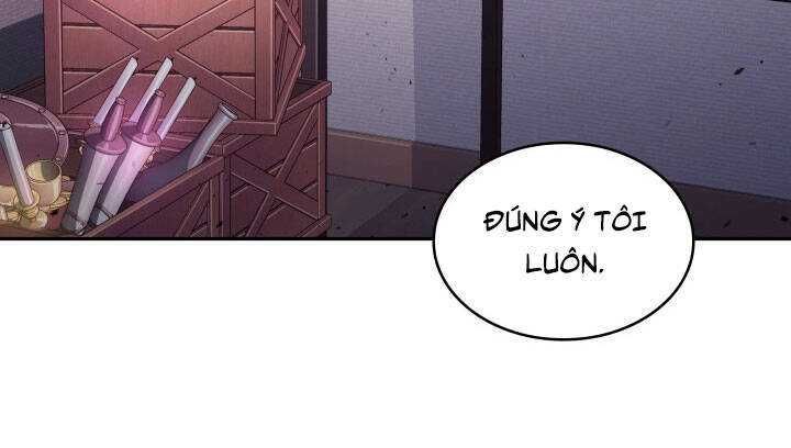 đọc truyện Vua Trộm Mộ Chương 270 ảnh 64 tại Thiên Thai Truyện