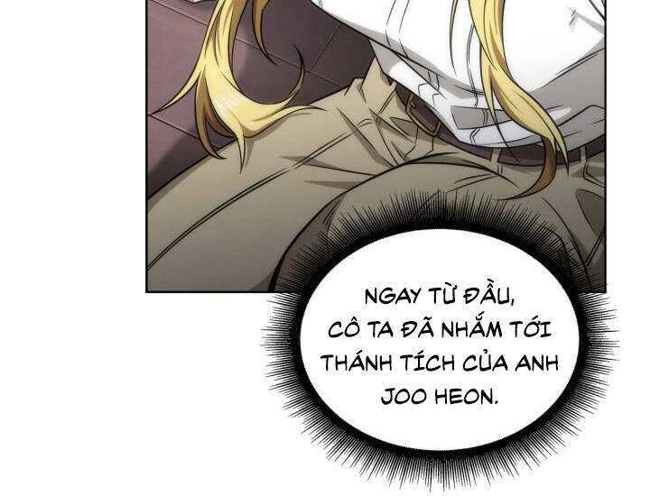 đọc truyện Vua Trộm Mộ Chương 270 ảnh 66 tại Thiên Thai Truyện