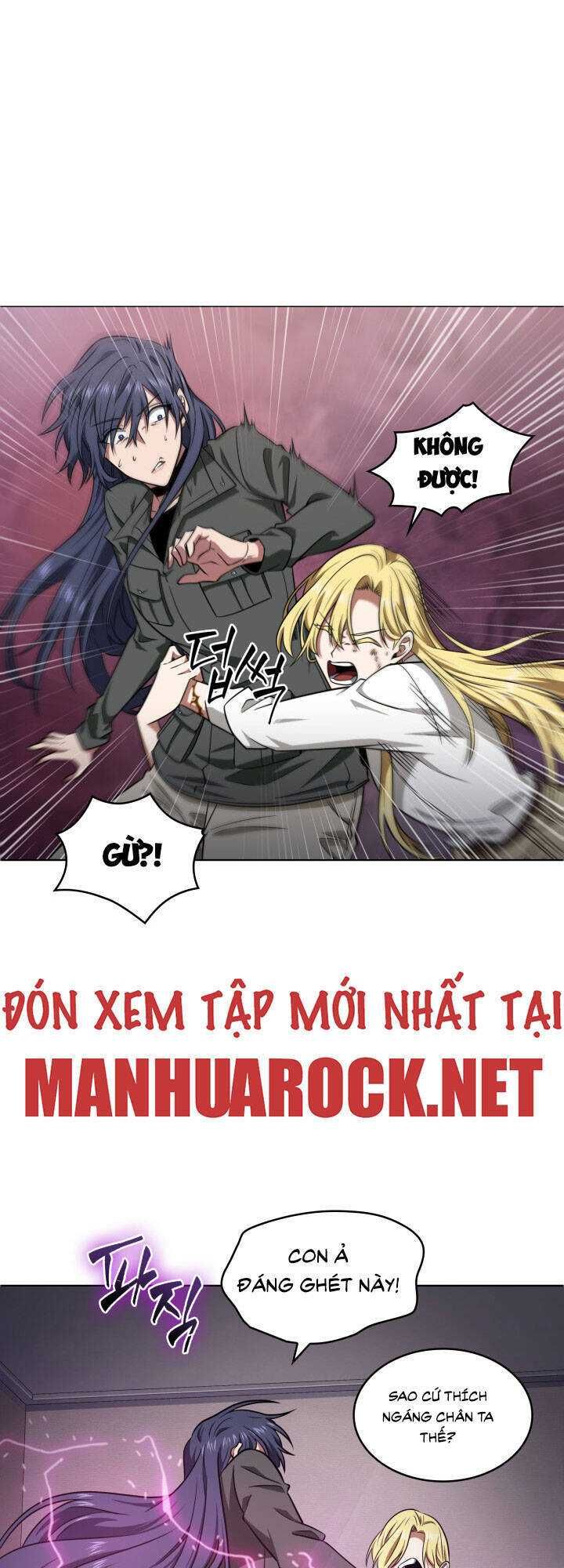 đọc truyện Vua Trộm Mộ Chương 270 ảnh 67 tại Thiên Thai Truyện