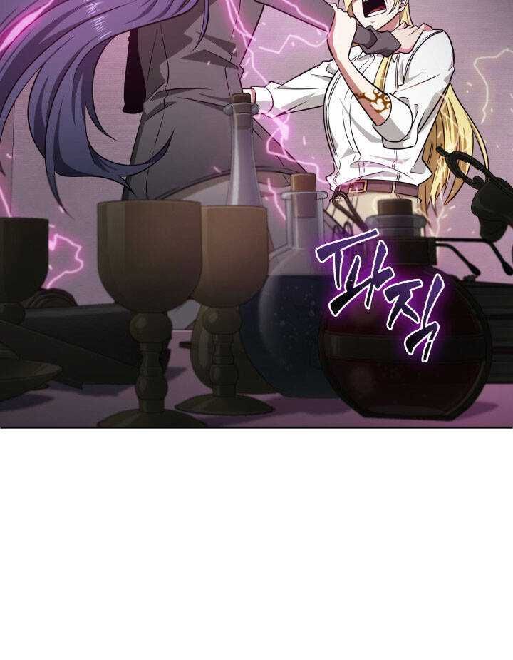 đọc truyện Vua Trộm Mộ Chương 270 ảnh 68 tại Thiên Thai Truyện